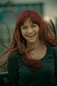 Фото  (Aurélie Amblard)