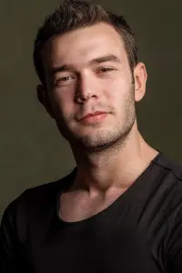 Фото  (Aytaç Şaşmaz) #131596