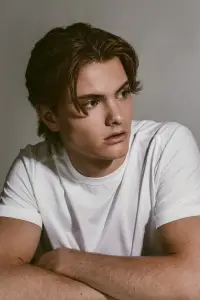 Фото  (Bryn Samuel)