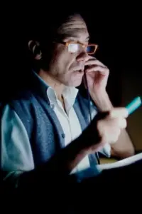 Фото  (Corrado Conforti) #394624