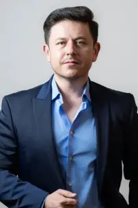 Фото  (Enrique Guzmán)