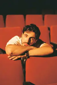 Фото  (Ferran Devesa) #511484