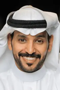 Фото  (Hamdy AlFraidi)