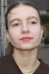 Фото Джулі Шмербер (Julie Schmerber)