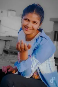 Фото  (Jyotika Chouhan) #315940