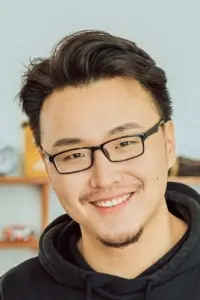 Фото  (Lin Maomao)