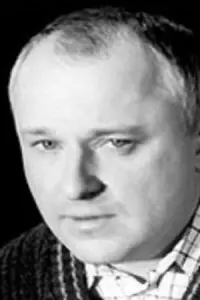 Фото Олег Данілов (Oleg Danilov)