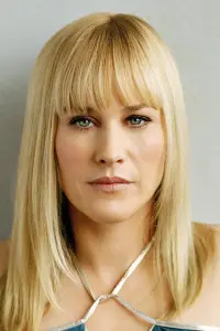 Фото Патриція Аркетт (Patricia Arquette)