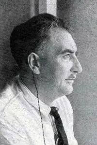 Фото  (Pierre Boisson) #504880