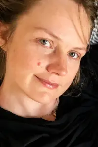 Фото  (Pippi Olivia Norgaard Madsen)
