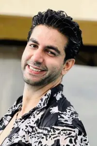 Фото  (Sahil Phull)