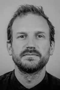 Фото  (Sam Blair)