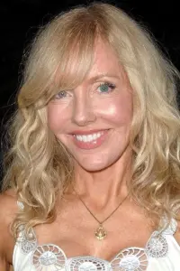 Фото Шелбі Чонг (Shelby Chong)