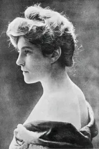 Фото  (Suzanne Desprès)