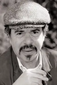 Фото Тікі Хольгадо (Ticky Holgado) #328672