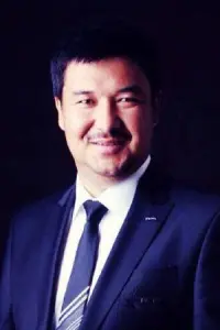 Фото  (Yalkun Kadir)