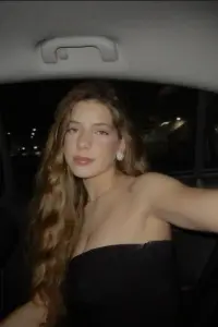 Фото  (Yasmin Rizutti) #435394