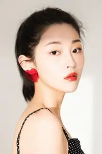 Фото  (Yuan Jiang)