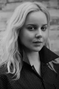 Фото Еббі Корніш (Abbie Cornish)