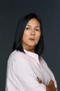 Фото  (Amy Austria)