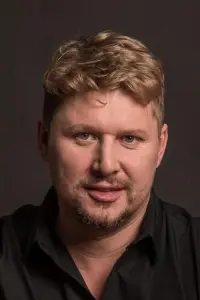 Фото  (Andrzej Nejman)