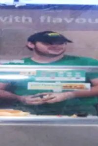 Фото  (Harper Bell) #418510