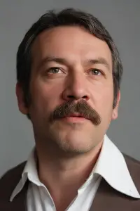 Фото  (İhsan Bayraktar) #523234