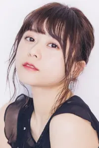 Фото Інорі Мінасе (Inori Minase)