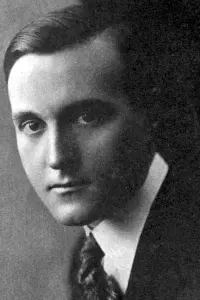 Фото  (James Morrison)