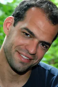 Фото  (Julien Lucq) #451730