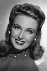 Фото  (June Lang) #375384