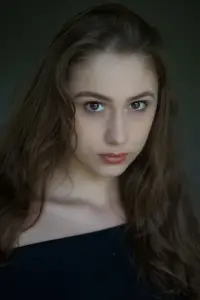 Фото  (Kirana Kuic) #502502