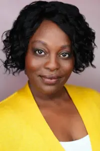 Фото  (Liz Priestley) #520557