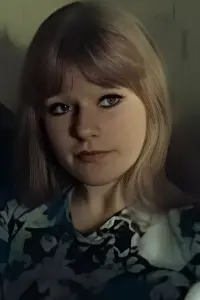 Фото  (Natalya Martinson)