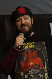 Фото  (Neal Jones) #383222