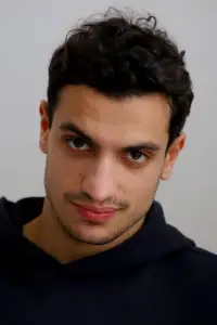 Фото  (Pablo Martinez) #515992