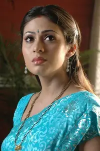 Фото Садха (Sadha)