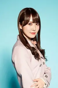 Фото  (Shiho Kato)