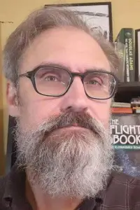 Фото  (Stephen L. Antczak) #356672