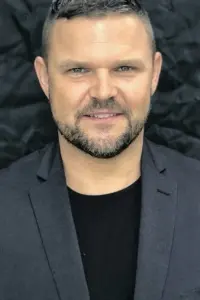 Фото Тамаш Хадьо (Tamás Hagyó)