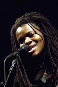 Фото  (Tracy Chapman)