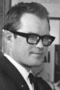 Фото  (Zacharijus Putilovas)