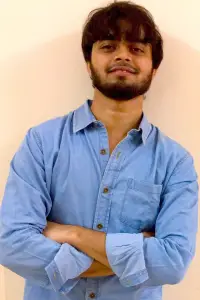 Фото  (Zayeemuddin) #499158