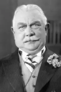 Фото  (Albert Gran) #383897