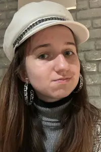 Фото  (Anna Korshun) #501718