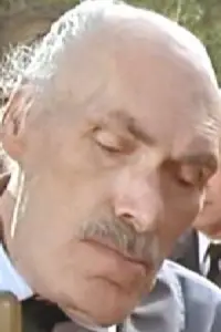 Фото  (Antoine Mayor)