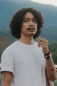 Фото  (Aung Myint Myat)