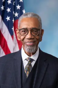 Фото  (Bobby Rush)