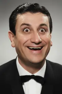 Фото  (Cevat Kurtuluş) #512303