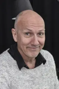 Фото  (Geir-Atle Johnsen) #322323